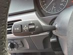 BMW Seria 3 318i Touring Edition Exclusive - 19