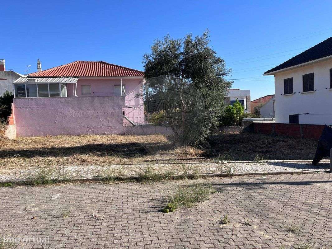 Terreno  para venda - Grande imagem: 4/4