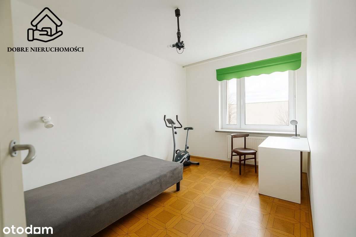 Dom na dużej działce z budynkami gospodarczymi. - Pełny obrazek: 3/9