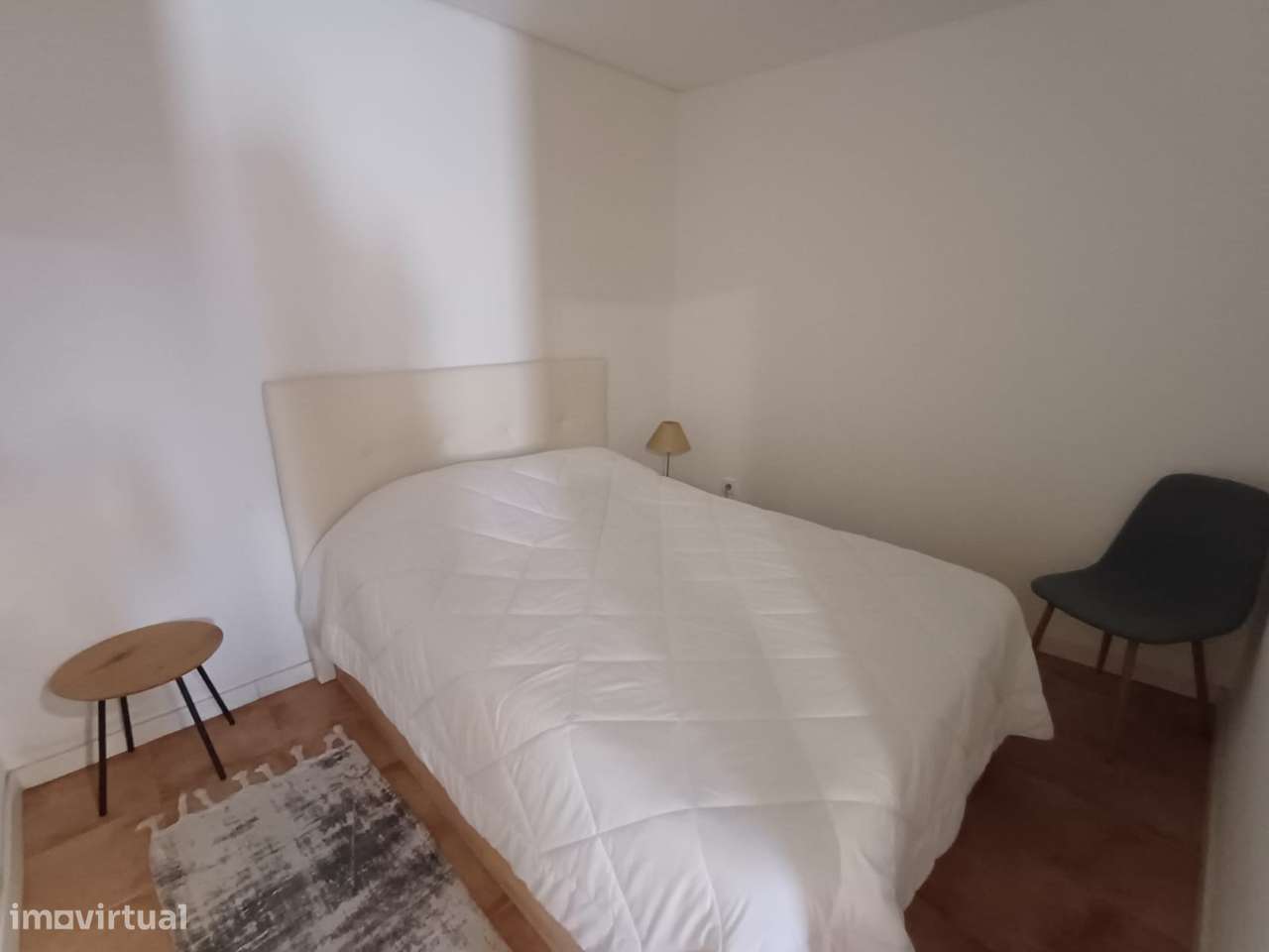 Moradia T4 Venda em Celorico (São Pedro e Santa Maria) e Vila Boa do M-5