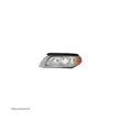 Far Volvo S80 (As), 04.2013-, Volvo V70 (Bw), 2013-, Volvo Xc70 (Bw), 2013-, Electric, tip bec H7+H9, cu motoras, 31383542, stanga/dreapta - 1