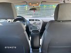 Seat Leon 2.0 TDI Style - 11