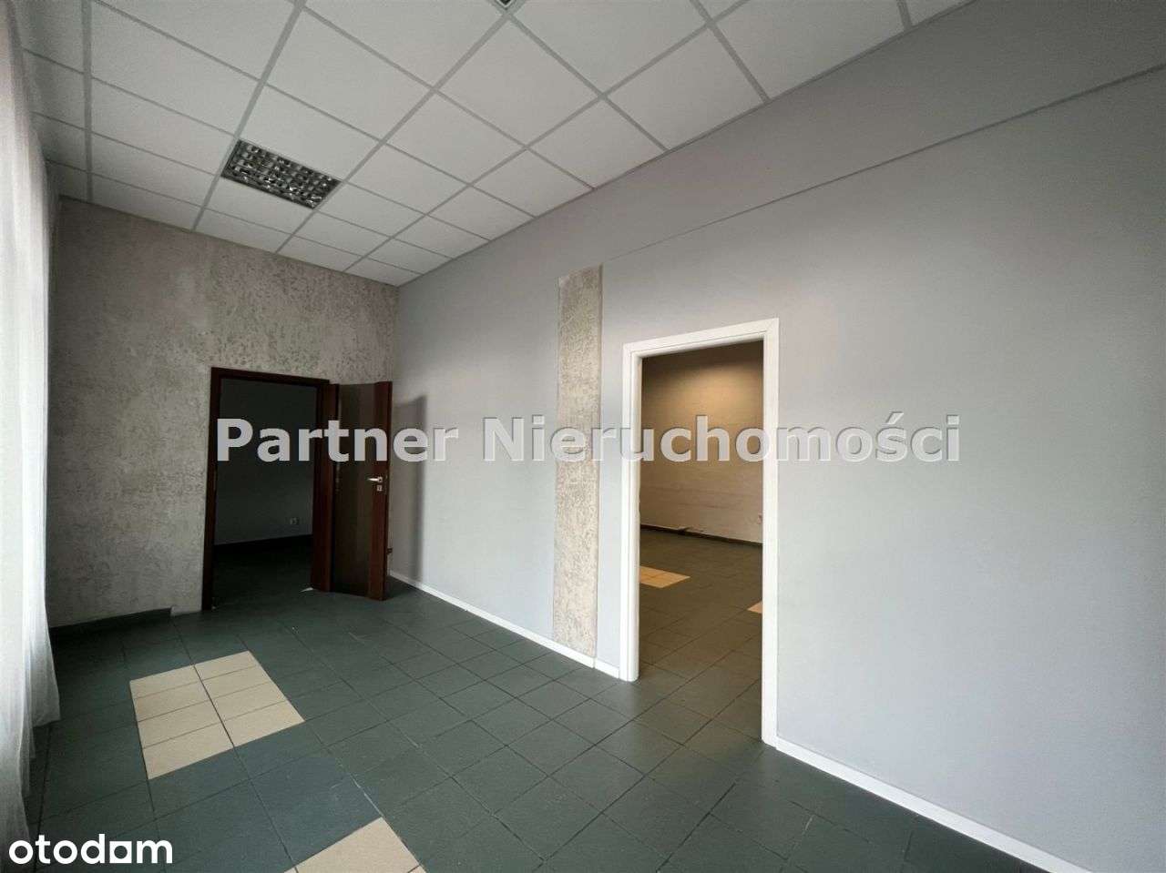 Lokal 60M !!!! Witryna!!!! Pod Małą Gastronomię!! - Pełny obrazek: 4/4