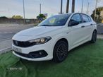 Fiat Tipo 1.0 GSE T3 City Life - 3