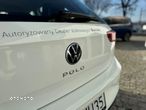 Volkswagen Polo 1.0 TSI Life - 29