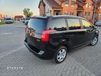 Peugeot 5008 1.6 THP Family 7os - 9