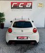 Alfa Romeo MiTo 1.3 JTD Distinctive - 4