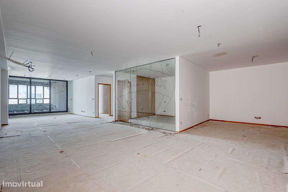 Apartamento T2 para venda - Grande imagem: 4/20