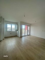 Apartamente cu 2 camere, Finisat, Floresti, Parcul Poligon, Comision0%