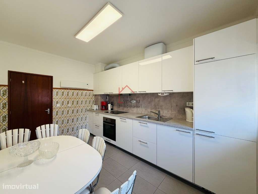 T3 São Víctor Braga-3