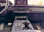 Honda Civic 2.0 e:HEV E-CVT Sport - 17