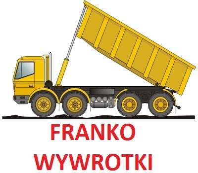 F.H.U.FRANKO logo