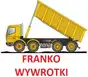 F.H.U.FRANKO