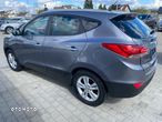 Hyundai ix35 1.7 CRDi Comfort 2WD - 4