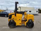 JCB VMT 270 - 1