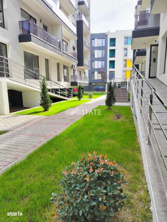 FINALIZAT | 3 camere, incalzire in pardoseala, Pallady - metrou-4