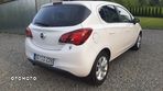 Opel Corsa 1.4 T Color Edition S&S - 13