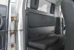 Toyota Hilux 2.4 D-4D 4X4 Cabine Extra 3L - 45