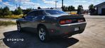 Dodge Challenger Automatik SXT Plus - 9