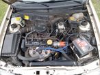 Opel Astra 1.4 Base - 15