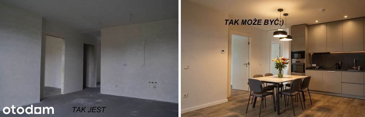 NOWE NIŻSZE CENY - Pełny obrazek: 4/20