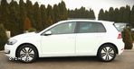 Volkswagen Golf - 7