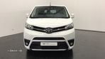 Toyota Proace Verso 1.5 D-4D L1 1.0T Comfort 9L - 5