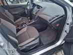 Ford Focus 1.6 TDCi Ambiente - 12