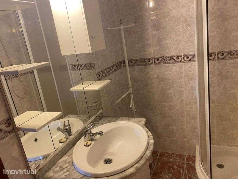 Apartamento T3 na Costa da Caparica - Grande imagem: 5/11