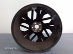 CITROEN C5 X 21- ALUFELGA 7JX19 5X108 ET41 9837772280 1 SZT - 8