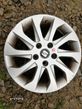 Felga Alufelga 16 16" R16 5x112 6.5J ET46 Seat Leon 3 III 5F0601025A - 1