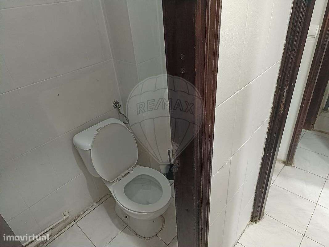 Trespasse  para venda - Grande imagem: 5/10