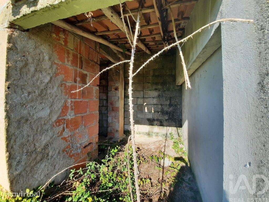 Terreno misto em Carvalhal - Grande imagem: 4/27