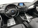 BMW Seria 1 116d EfficientDynamics Edition - 22