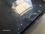 Drzwi Volvo xc60 II 2 17- prawy tył prawe tylne - 6