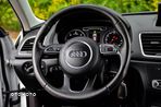Audi Q3 2.0 TDI Quattro Prime Edition S tronic - 37