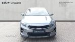 Kia XCeed 1.5 T-GDI M - 8