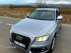 Audi Q5 2.0 TDI quattro S tronic design - 13