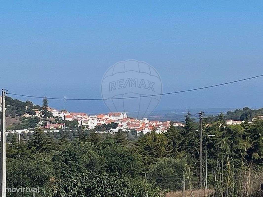 Quinta T1 para venda-16