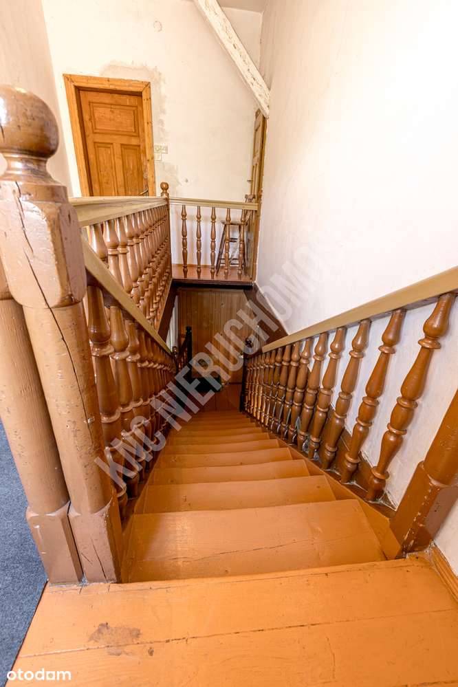 Dom z klimatem i historią-18