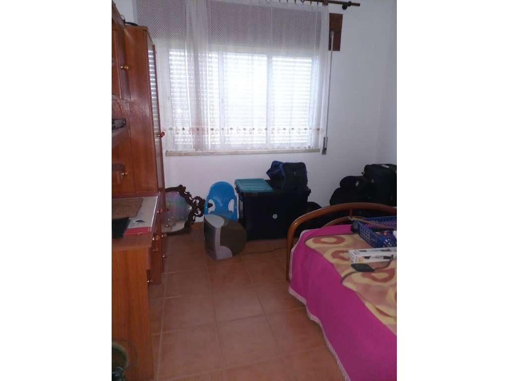 Moradia em Grândola-8