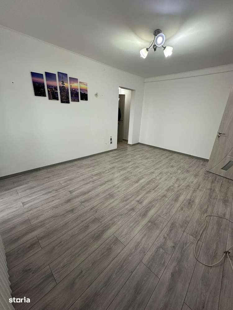 Apartament, 52 m²,  - Imagine principală: 5/20