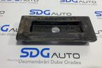 Suport brida arc cod A9063250154 Mercedes Sprinter 2006-2010 Euro 4 tractiune pe dublu - 3