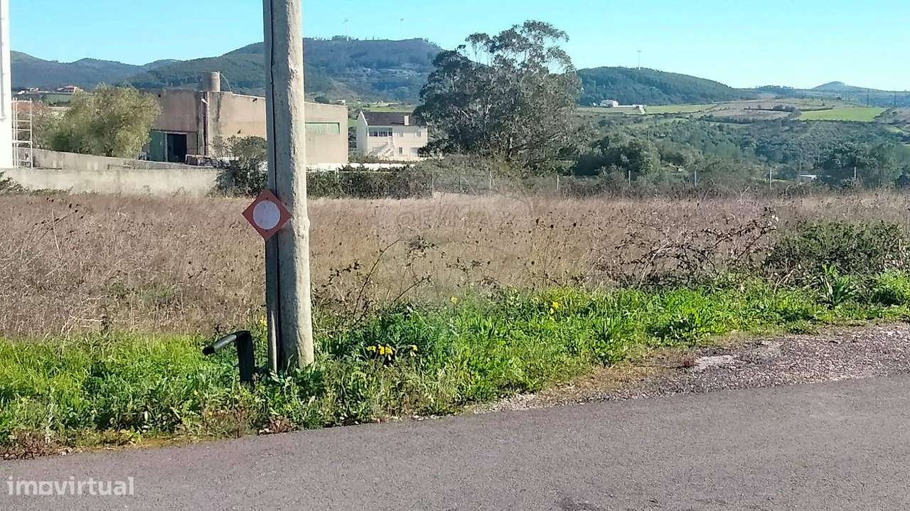 Terreno  para venda - Grande imagem: 3/12