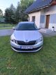 Skoda Octavia 1.6 TDI DSG Premium Edition - 21