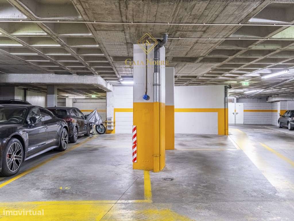 T4 Estádio do Bessa-15