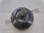 Servofreio 7m361_2100k Vw Sharan (7m) [1995_2010] 1.9 Tdi - 1