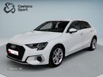 Audi A3 Sportback 30 TFSI Advanced - 2