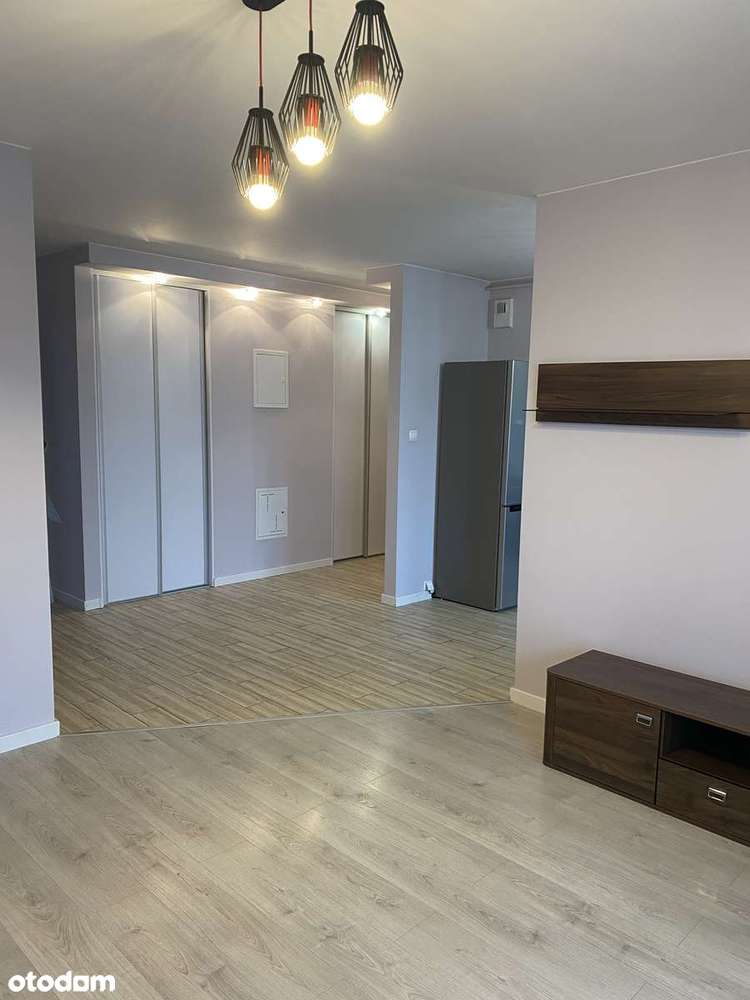 50 m ul. Korczyńska 2-pokojowego mieszkania z balkonem - Pełny obrazek: 5/9