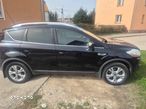 Ford Kuga 2.0 TDCi Trend - 3